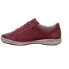 Josef Seibel 67712-133 Caren 12 Damen Schuhe Halbschuhe Produktbild-Vorschau 3