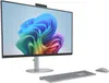 HP OmniStudio X 32-c1075ng - All-in-One (Komplettlösung) Produktbild-Vorschau 2