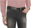 Wrangler Kunstledergürtel Produktbild-Vorschau 6