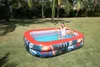 Bestway Planschbecken "Star Wars" Family Pool, 262 x 175 x Produktbild-Vorschau 8