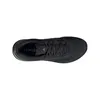 Adidas Boty Supernova M, FW8821 Náhled obrázku produktu 5