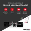 Audioproject A400.3-11 - CAN Bus Adapter incl Produktbild-Vorschau 2