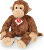 Teddy Hermann 93902 Äffchen Yoyo 39 cm Anteprima dell’immagine prodotto 2