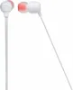 JBL Tune 115BT weiß Produktbild-Vorschau 4