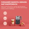 Severin SM 3585, Automatischer Milchaufschäumer/-wärmer, Produktbild-Vorschau 5