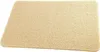 WENKO Wellness Matte 40x60 Baden Dusche Fuß Reinigung Produktbild-Vorschau 1