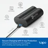 TP-Link Tapo A100 - zestaw baterii Podgląd zdjęcia produktu 5