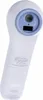 Braun No-Touch-Thermometer Alter Präzision BNT400WE Produktbild-Vorschau 18
