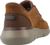 Skechers Garza - Duran Couleur Marron Voir les images du produit 3