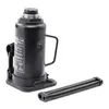 Yato Dźwignik Tłokowy Hydrauliczny Słupkowy 15T 230-462Mm Podgląd zdjęcia produktu 13