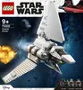 LEGO® Star Wars™ 75302 Raketoplán Impéria Náhľad obrázku produktu 30