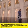 Kärcher 1.633-550.0 Kärcher WVP 10 Productafbeelding-voorbeeld 4