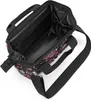 reisenthel allrounder cross, Schultertasche, Tasche, Produktbild-Vorschau 2