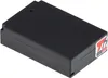 T6 Power Akku für Canon EOS 100D, Li-Ion, 7,2 V, 650 mAh Produktbild-Vorschau 3