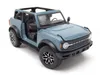 Maisto 31457 - Model auta - Ford Bronco Badlands '21 Náhľad obrázku produktu 16