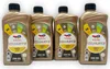Total Quartz Ineo ECS | 5W-30 | 4 L | PSA B71 2290 | Iveco Produktbild-Vorschau 5