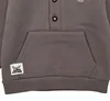 BONDI  Jungen Sweatshirt Hoodie "Alpenrocker" 29992 | Produktbild-Vorschau 6