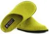 Haflinger Damen Herren Hausschuhe Pantoffeln Filz Flair Produktbild-Vorschau 12