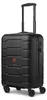 Tonino Lamborghini Bologna 4 Rollen Kabinentrolley S 53 cm Produktbild-Vorschau 8
