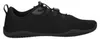 DOCKERS BY GERLI Casual Schuhe Herren schwarz 45 Produktbild-Vorschau 6