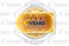 VEMO V10-72-0861 Kraftstoffdrucksensor für VW GOLF VI (5K1) Produktbild-Vorschau 13