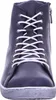 Andrea Conti 0341500 Schuhe Damen Boots Halbschuhe Sneaker Produktbild-Vorschau 55