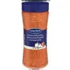 Santa Maria Allroundkryd Class Produktbild-Vorschau 3