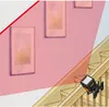Laserliner LIGNE CROISE LASER COMPACTCUBE-LASER 3 Voir les images du produit 9