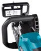 Makita Elektro-Kettensäge 35cm UC3551AK Produktbild-Vorschau 21