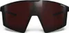 Lunettes de soleil Julbo Edge Cover - Reactiv 0-4 HC - noir Voir les images du produit 2