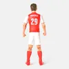 Arsenal Havertz actiefiguur, 20 cm Productafbeelding-voorbeeld 5