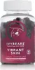 IvyBears Vibrant Skin Vitamins 60 St. Produktbild-Vorschau 1
