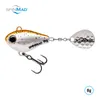 Spinmad Jigmaster (8g) 3,4cm Farbe: 2310 Produktbild-Vorschau 3