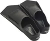 Arena Powerfin Fin, Gespaltene Flossen, Schwarz, Silikon, Produktbild-Vorschau 12