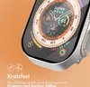 Watch Ultra 2 - 49 mm, Watch Ultra 3 - 49 mm, Watch Ultra - Anteprima dell’immagine prodotto 4