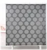 relaxdays 10032539_1049 relaxdays Duschrollo 160,0 x 240,0 Anteprima dell’immagine prodotto 1