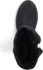 Rieker Buty Y009000 Podgląd zdjęcia produktu 22