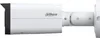 DAHUA Camera IP IPC-HFW2449T-AS-IL-0360B Náhľad obrázku produktu 2