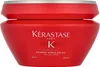 Masque capillaire après-soleil Kérastase Soleil, 200 ml Voir les images du produit 2