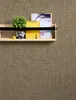 A.S. Création Vintagetapete Greenery Vliestapete braun Produktbild-Vorschau 4
