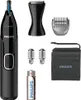 Philips 5000 Serie Nasentrimmer Serie 5000 NT5650/16 Produktbild-Vorschau 1