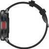 Športové hodinky Polar Vantage V3 Night Black - Smartwatch Náhľad obrázku produktu 13