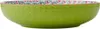 Mikasa Menaje Ciotola 21x5 Cm Verde Verde Taglia Unica Anteprima dell’immagine prodotto 3
