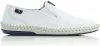 Rieker Herren Halbschuhe Slipper B4551-81, Größe:42 EU, Produktbild-Vorschau 22