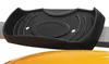 Fitness King Orbitrek MAGNETIC Náhled obrázku produktu 4