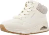SKECHERS GEN1 - DARLING D Biela Náhľad obrázku produktu 8