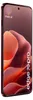 Motorola edge 70 pro , 17,2 cm (6.78"), 12 GB, 512 GB, 50 Podgląd zdjęcia produktu 4