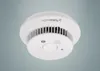 Homematic IP HmIP-SK4, Bílá, GSM, 400 m, CE, 5 V, 118 x 104 Náhled obrázku produktu 10