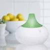 Aróma difúzor Grundig USB LED svetlo 8 farieb Aromaterapia Náhľad obrázku produktu 5