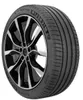 Michelin Pilot Sport 4 (N0) 315/35R20 110(Y) Mfs Xl Anteprima dell’immagine prodotto 5